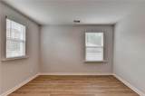 175 Grey Falcon Avenue - Photo 33