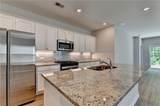 175 Grey Falcon Avenue - Photo 35