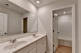 175 Grey Falcon Avenue - Photo 36
