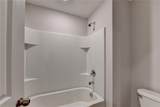 175 Grey Falcon Avenue - Photo 37