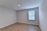 175 Grey Falcon Avenue - Photo 38