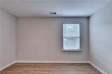 175 Grey Falcon Avenue - Photo 39