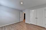175 Grey Falcon Avenue - Photo 40