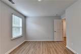 175 Grey Falcon Avenue - Photo 41