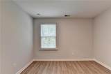175 Grey Falcon Avenue - Photo 42