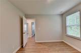175 Grey Falcon Avenue - Photo 43