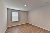 175 Grey Falcon Avenue - Photo 44