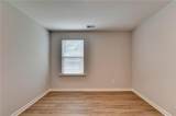 175 Grey Falcon Avenue - Photo 45