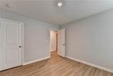 175 Grey Falcon Avenue - Photo 46