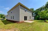 175 Grey Falcon Avenue - Photo 47