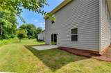 175 Grey Falcon Avenue - Photo 49