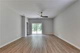 175 Grey Falcon Avenue - Photo 5