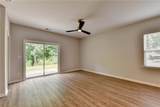 175 Grey Falcon Avenue - Photo 6