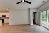 175 Grey Falcon Avenue - Photo 7
