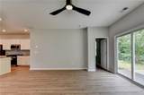 175 Grey Falcon Avenue - Photo 8