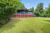 61 Rogers Cove Lane - Photo 1