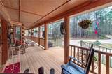 570 Eskew Road - Photo 12