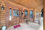 570 Eskew Road - Photo 13