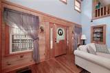 570 Eskew Road - Photo 14