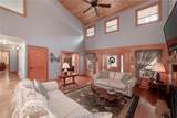 570 Eskew Road - Photo 15