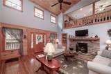 570 Eskew Road - Photo 16