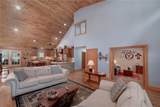 570 Eskew Road - Photo 17