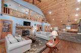 570 Eskew Road - Photo 18