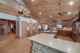 570 Eskew Road - Photo 19
