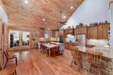 570 Eskew Road - Photo 20
