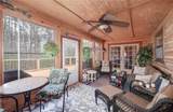 570 Eskew Road - Photo 21