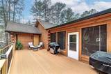 570 Eskew Road - Photo 22