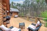 570 Eskew Road - Photo 23