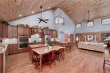 570 Eskew Road - Photo 24