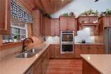 570 Eskew Road - Photo 25