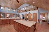 570 Eskew Road - Photo 26