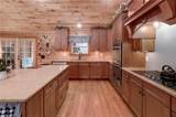570 Eskew Road - Photo 27