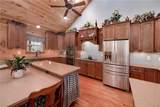 570 Eskew Road - Photo 28