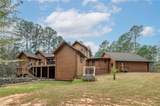 570 Eskew Road - Photo 3