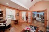 570 Eskew Road - Photo 30