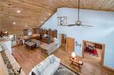 570 Eskew Road - Photo 31