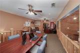 570 Eskew Road - Photo 32
