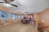 570 Eskew Road - Photo 33
