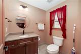 570 Eskew Road - Photo 34