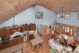 570 Eskew Road - Photo 35