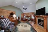570 Eskew Road - Photo 36