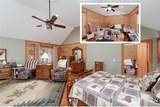570 Eskew Road - Photo 37