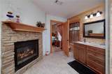570 Eskew Road - Photo 38
