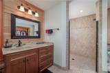 570 Eskew Road - Photo 39