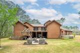 570 Eskew Road - Photo 4