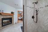 570 Eskew Road - Photo 40